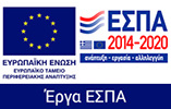 espa logo