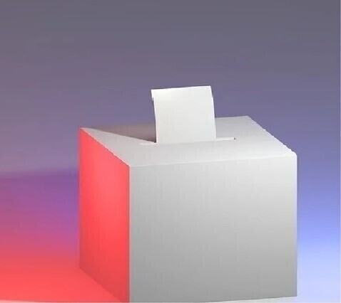 Οριστικοποίηση υποψηφιοτήτων για την ανάδειξη μελών του Επιστημονικού Συμβουλίου Ψυχικής Υγείας του Πε.Δ.Υ.Ψ.Υ της 6ης Υγειονομικής Περιφέρειας.