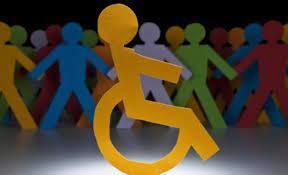 Εγγραφές σε προγράμματα για Άτομα με Αναπηρίες (ΑμεΑ)